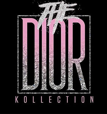 The Dior Kollection